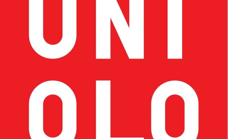 Marketingowy miks Uniqlo i 4P (aktualizacja 2023)