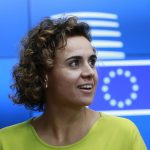 Hiszpańska PP nominuje „twardogłowego” na głównego kandydata do UE