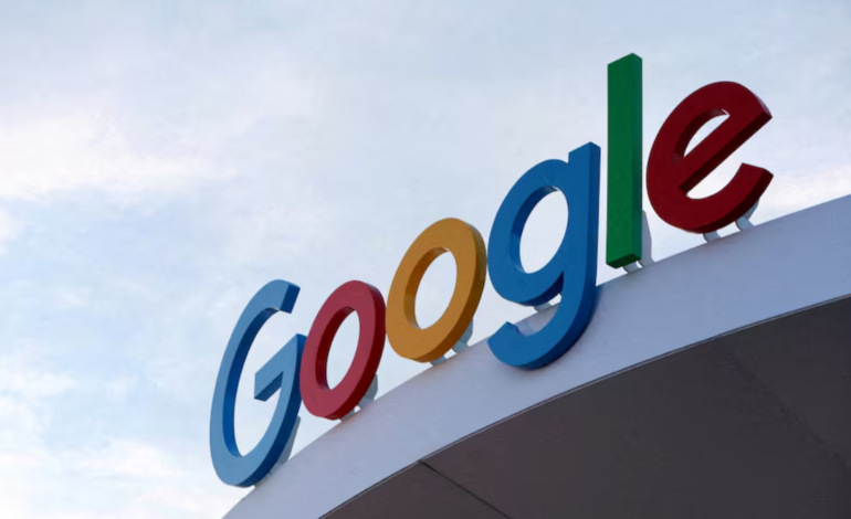 Google będzie teraz odpowiednio oznaczać „aplikacje rządowe”, aby nie dać się oszukać – Technology News