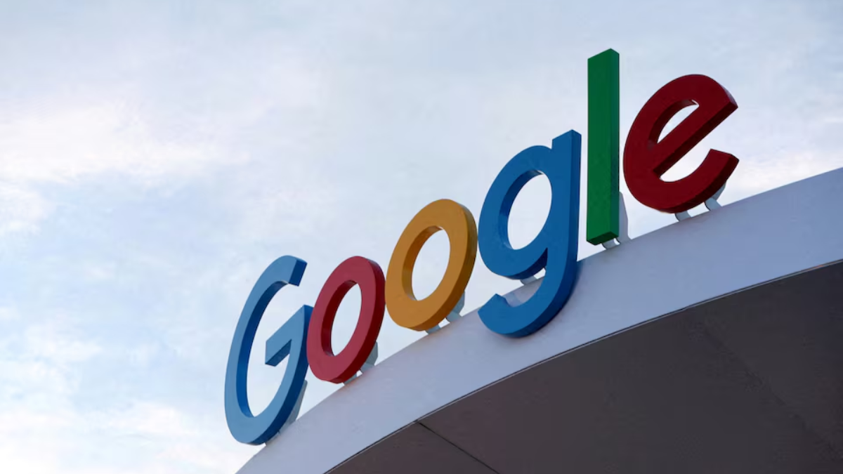 Google będzie teraz odpowiednio oznaczać „aplikacje rządowe”, aby nie dać się oszukać – Technology News