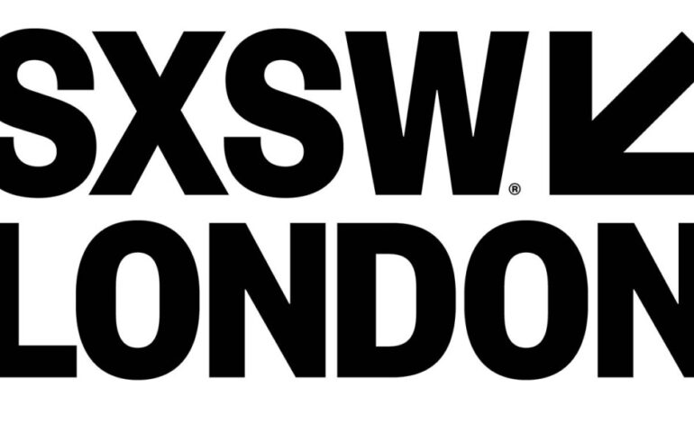 SXSW wyrusza do Londynu w 2025 roku