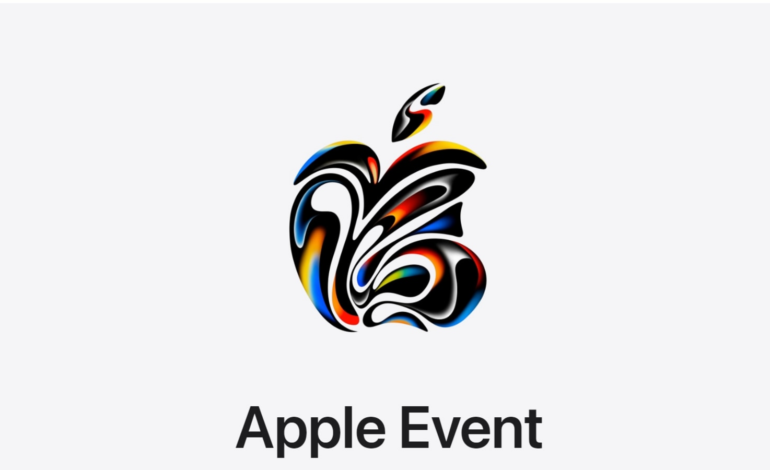 Aktualizacja na żywo wydarzenia Apple Let Loose Event 2024: od nowej generacji iPadów po Apple Pencil – oto wszystko, czego oczekujemy