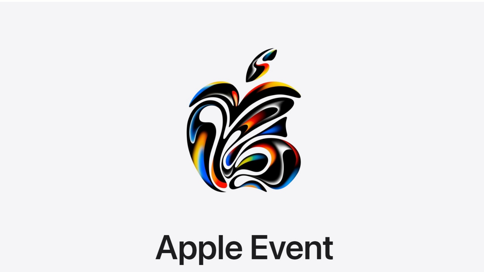 Aktualizacja na żywo wydarzenia Apple Let Loose Event 2024: od nowej generacji iPadów po Apple Pencil – oto wszystko, czego oczekujemy