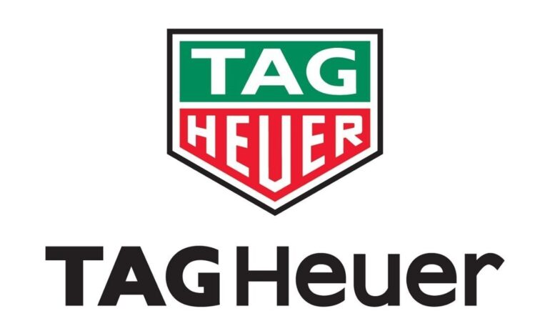 Mieszanka marketingowa TAG Heuer i 4P (aktualizacja 2023)