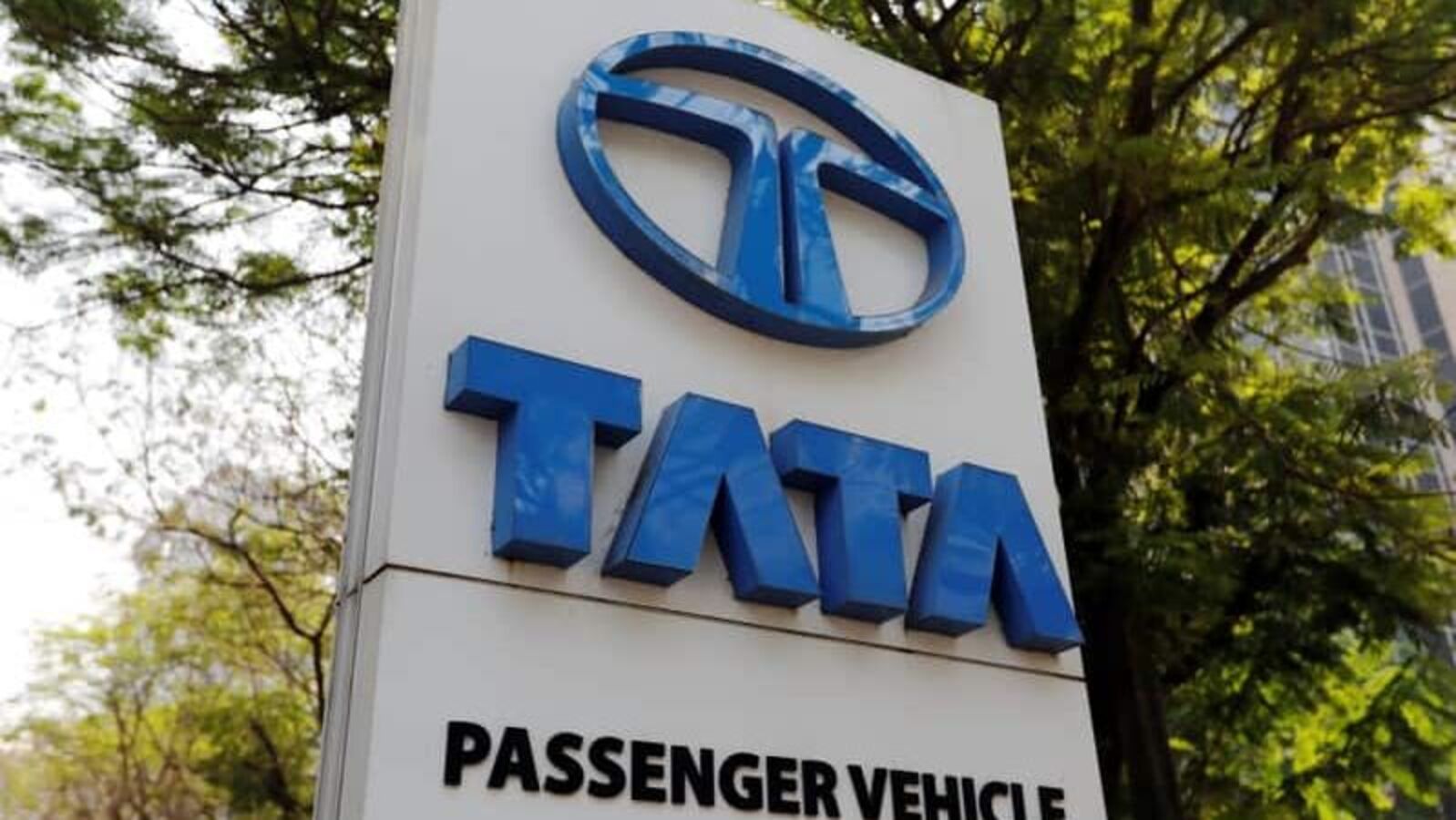 Tata Motors cena akcji zbiorników 6% po wynikach IV kwartału 2024. Szansa na zakup?