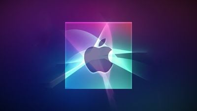 Zoptymalizowana funkcja Apple Silicon AI Siri 1