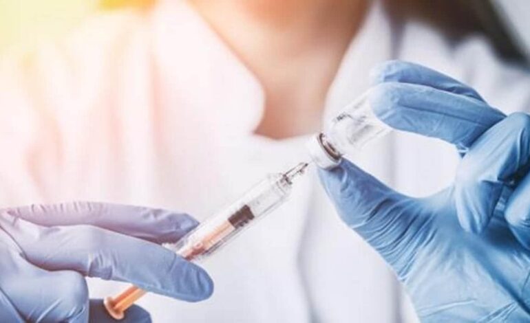 Budowanie zdrowszej przyszłości: krucjata szczepień przeciwko HPV