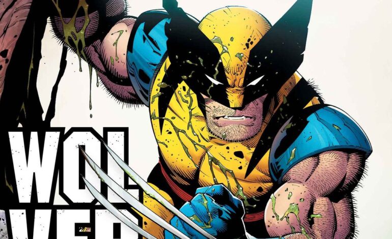 Miniserial Marvel’s Wolverine: Revenge X-Men trafi na półki w sierpniu