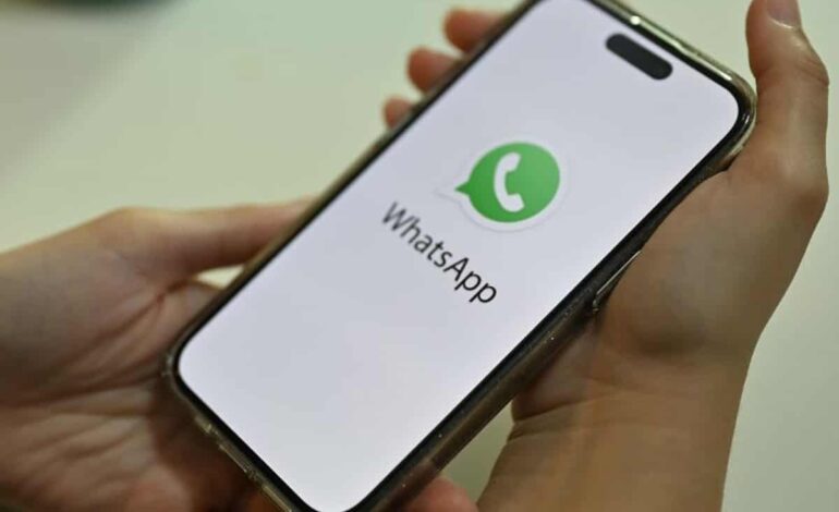 WhatsApp pracuje nad tymi nowymi funkcjami, aby poprawić jakość czatu