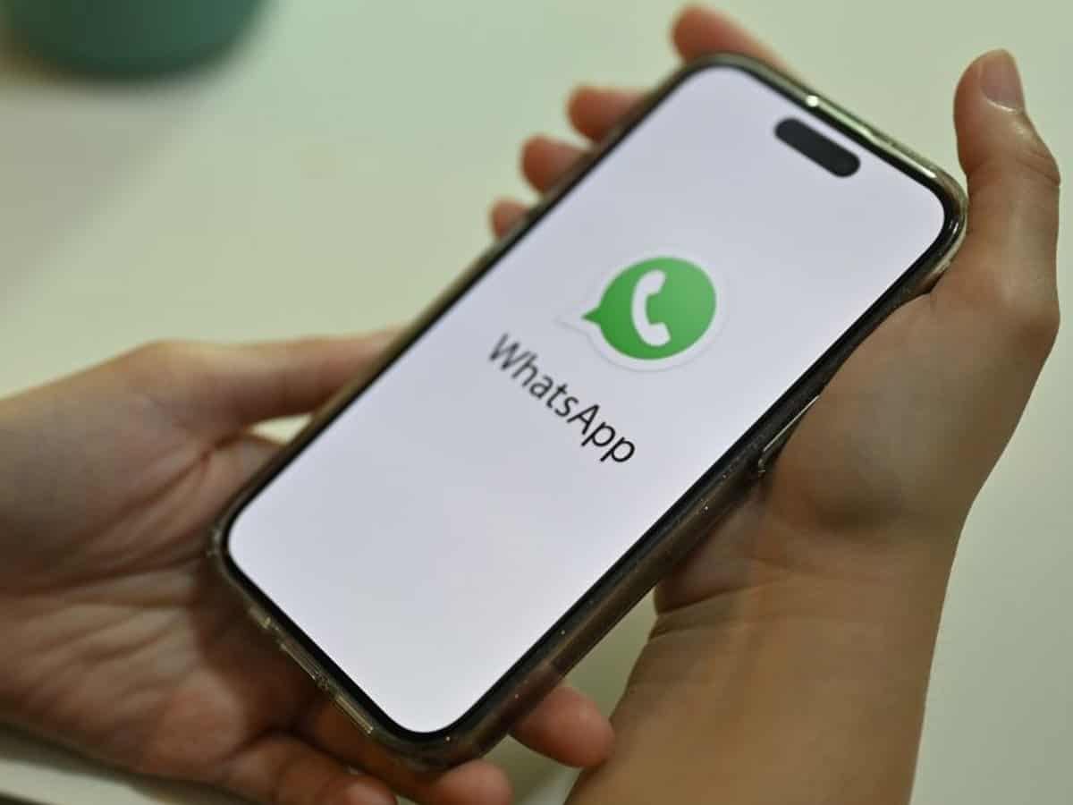 WhatsApp pracuje nad tymi nowymi funkcjami, aby poprawić jakość czatu