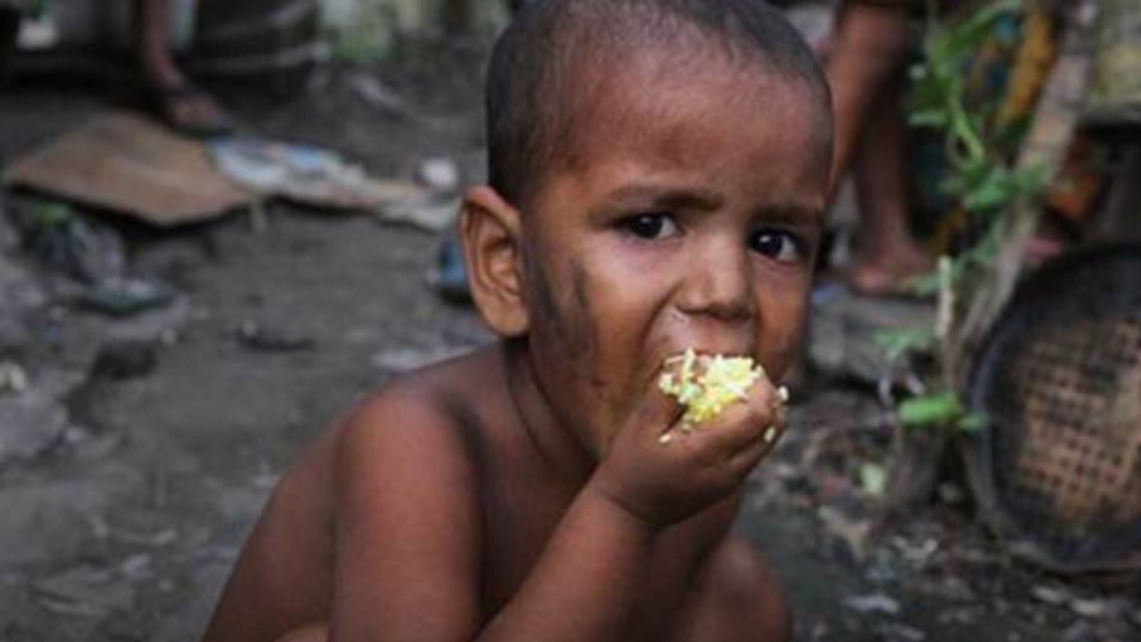 Budka linii dla dzieci na stacji kolejowej, Siły Ochrony Kolei, Komitet ds. Opieki nad Dziećmi (CWC), wiadomości z Indii, Indian Express, Indian Express India, Indian Express India