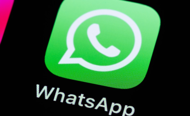 WhatsApp wkrótce umożliwi udostępnianie dłuższych notatek głosowych w ramach aktualizacji statusu — sprawdź szczegóły