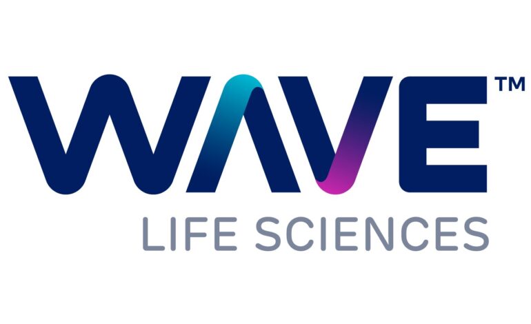 Wave Life Sciences ogłasza nominację doktora Erika