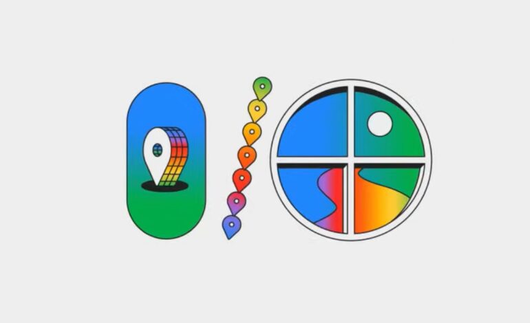 Google I/O 2024 odbędzie się dziś wieczorem: oto link do transmisji na żywo