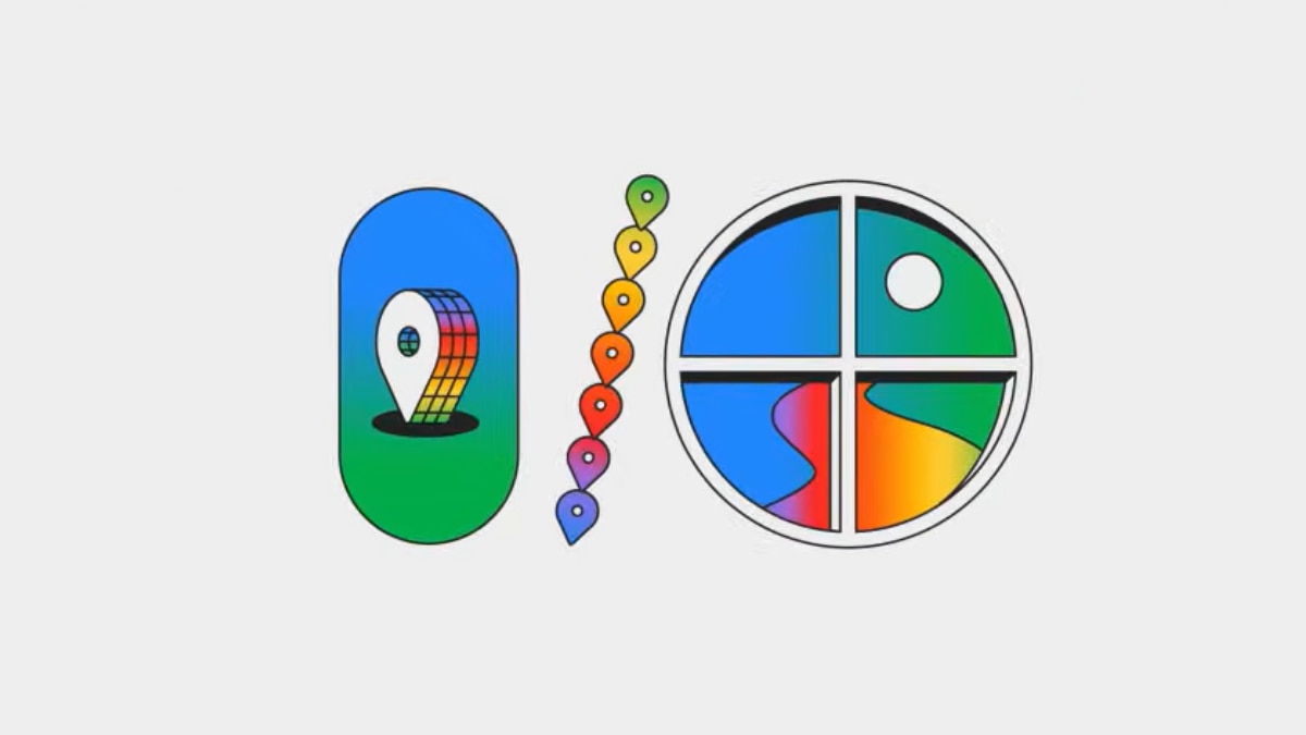 Google I/O 2024 odbędzie się dziś wieczorem: oto link do transmisji na żywo