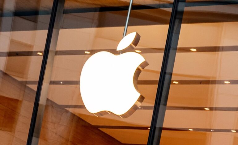 „Inteligentne wyszukiwanie” firmy Apple będzie podsumowywać strony internetowe