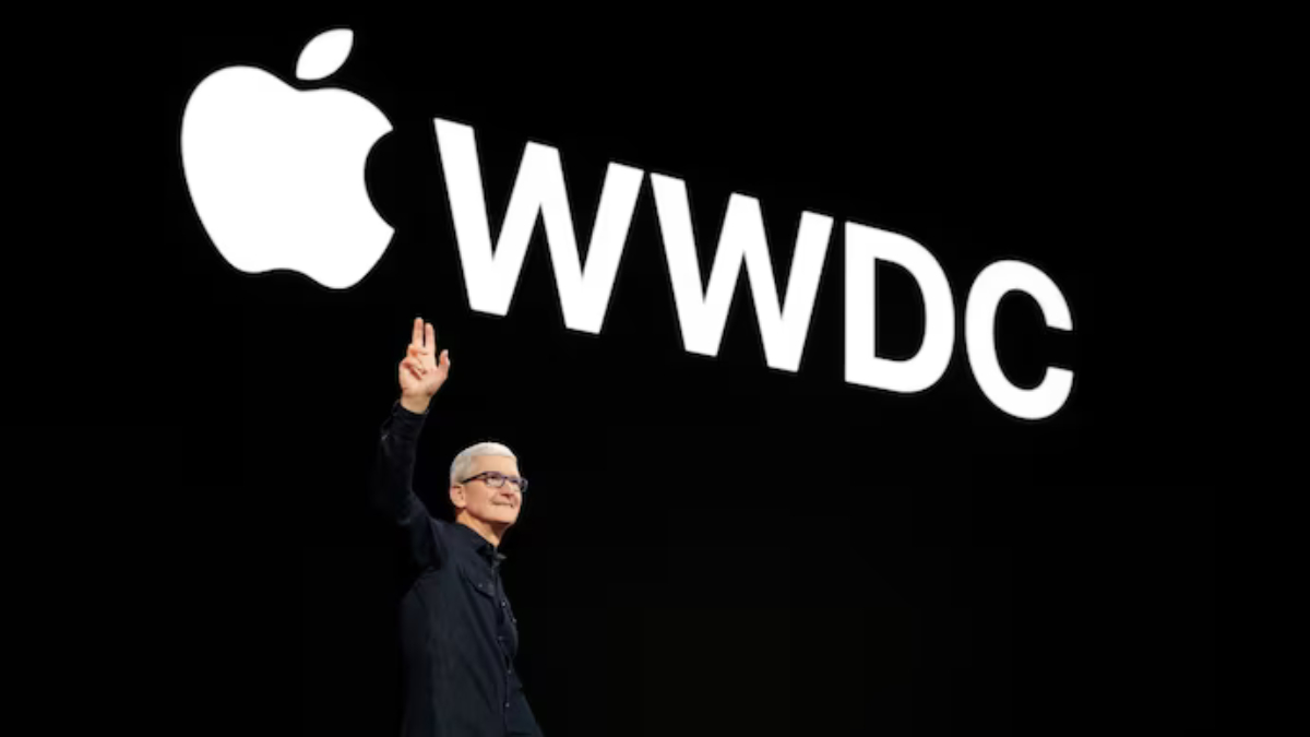 Apple wprowadzi iOS 18 na WWDC 2024 i będzie on duży w zakresie funkcji AI: oto wszystko, co wiemy – Wiadomości technologiczne