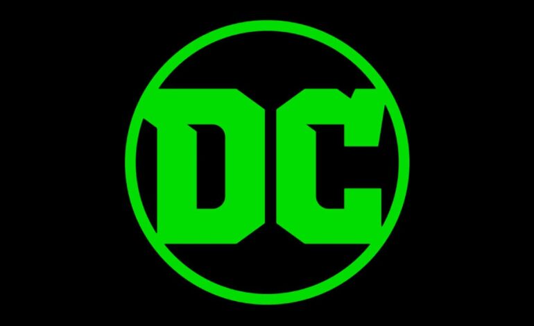 DC wprowadza poważną zmianę w ulubionym zespole fanów