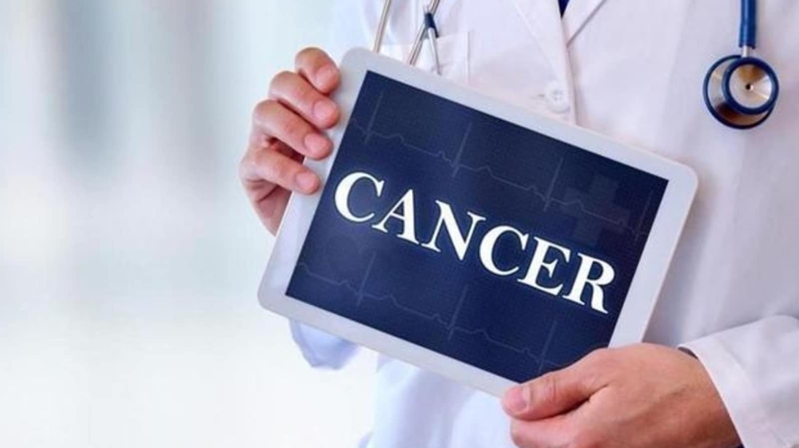 Czy jeśli zdiagnozowano u mnie jeden nowotwór, istnieje ryzyko, że zachoruję na kolejny?  |  Zdrowie