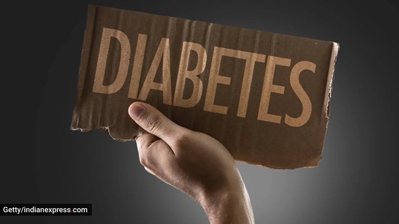 Diabetycy, te dwa proste, zatwierdzone przez ekspertów nawyki mogą pomóc w kontrolowaniu poziomu cukru we krwi  Wiadomości dotyczące stylu życia