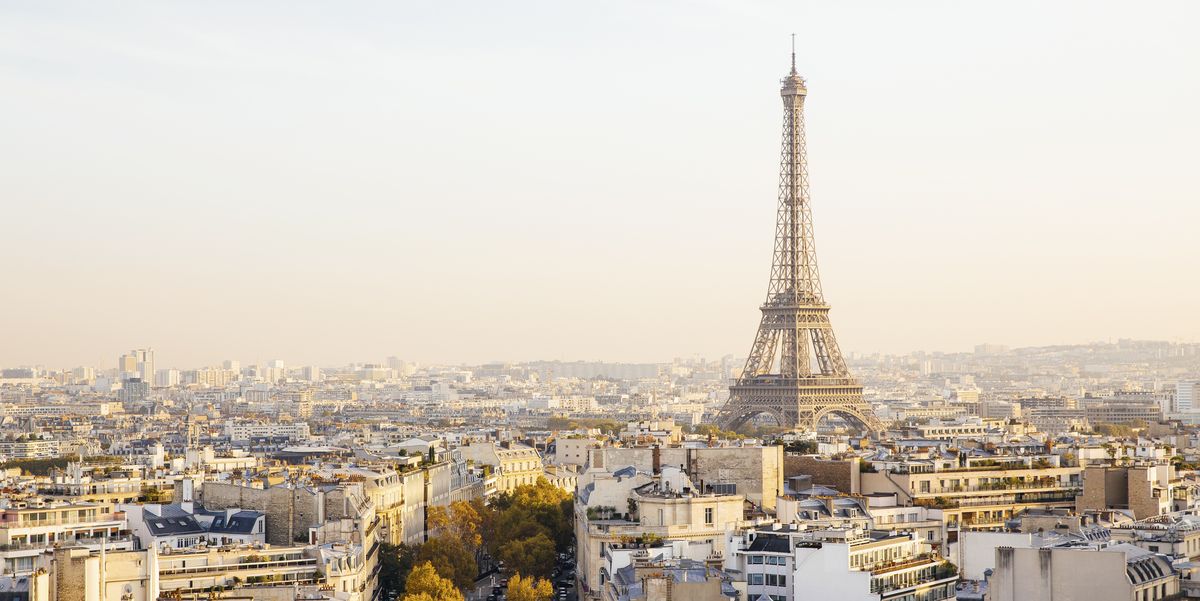 15 fascynujących miejsc do odwiedzenia w Paryżu w 2024 r