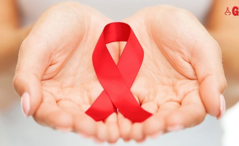 Fundacja Human Touch walczy z HIV i związanym z nim piętnem w Goa|  Czasy Gomantak