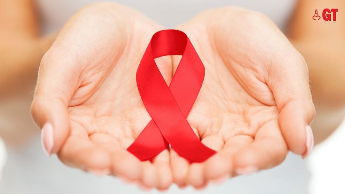 Fundacja Human Touch walczy z HIV i związanym z nim piętnem w Goa|  Czasy Gomantak