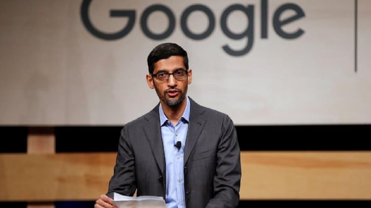 Sundar Pichai z Google reaguje na kradzież grzmotu OpenAI, oferując darmowy ChatGPT 4o