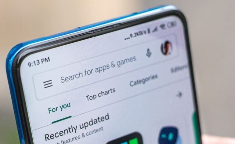 Ponad 2 miliony aplikacji na Androida zablokowanych przez Google za łamanie zasad Sklepu Play: wszystko, co musisz wiedzieć