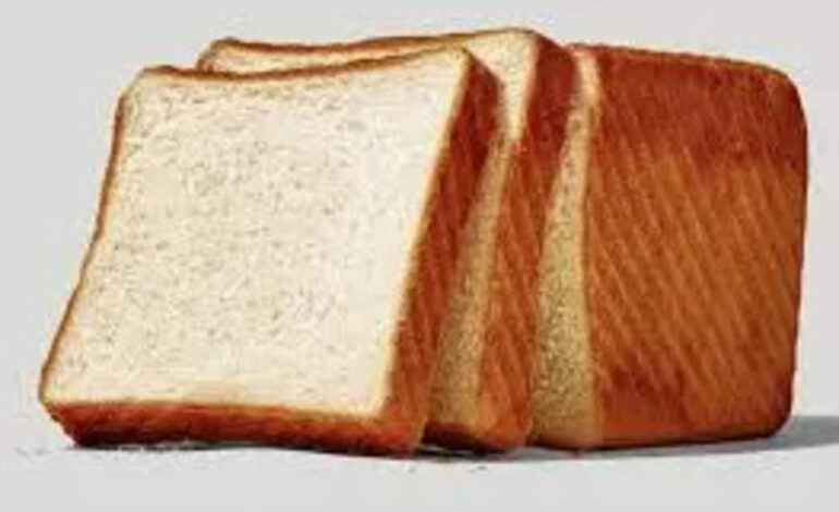 ICMR klasyfikuje chleb, masło i olej kuchenny jako żywność ultraprzetworzona: pełny raport, ET HealthWorld