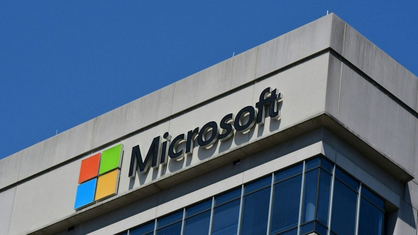 Uwaga użytkownicy Microsoftu!  Rząd wydaje ostrzeżenie przed TYMI lukami: sprawdź wszystkie szczegóły