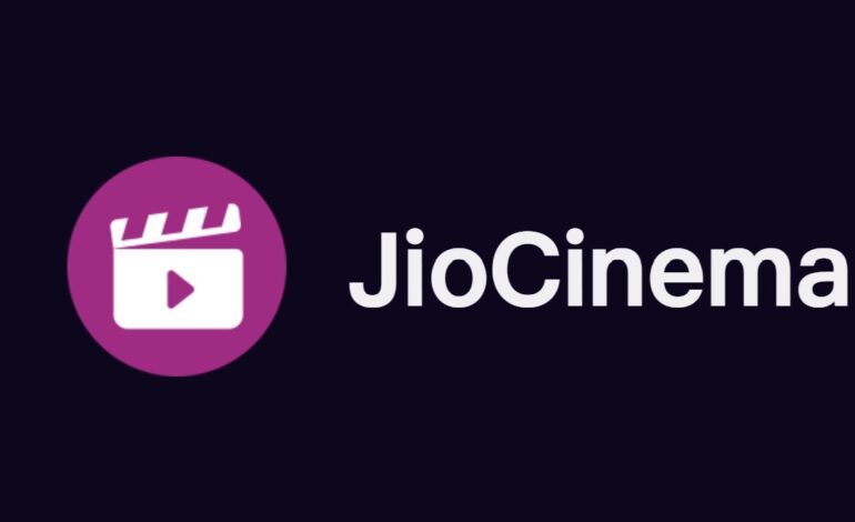 Jio ogłasza roczny plan JioCinema Premium za 299 Rs |  Wiadomości technologiczne