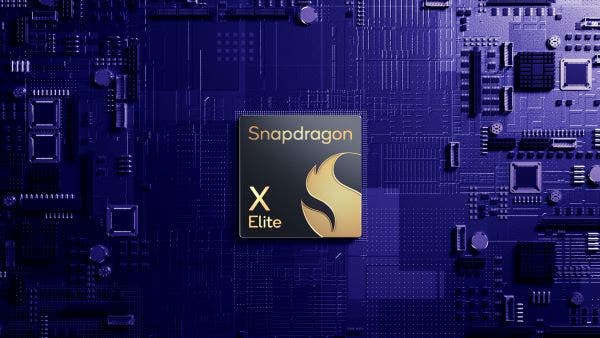 Qualcomm rzuca wyzwanie Intelowi i Apple, oferując chipy Snapdragon X dla komputerów Copilot+