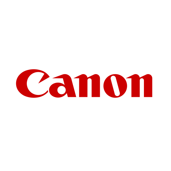 Firma Canon opracowuje aparat EOS R1 jako pierwszy flagowy model systemu EOS R. Nowy system przetwarzania obrazu dodatkowo poprawia AF i jakość obrazu