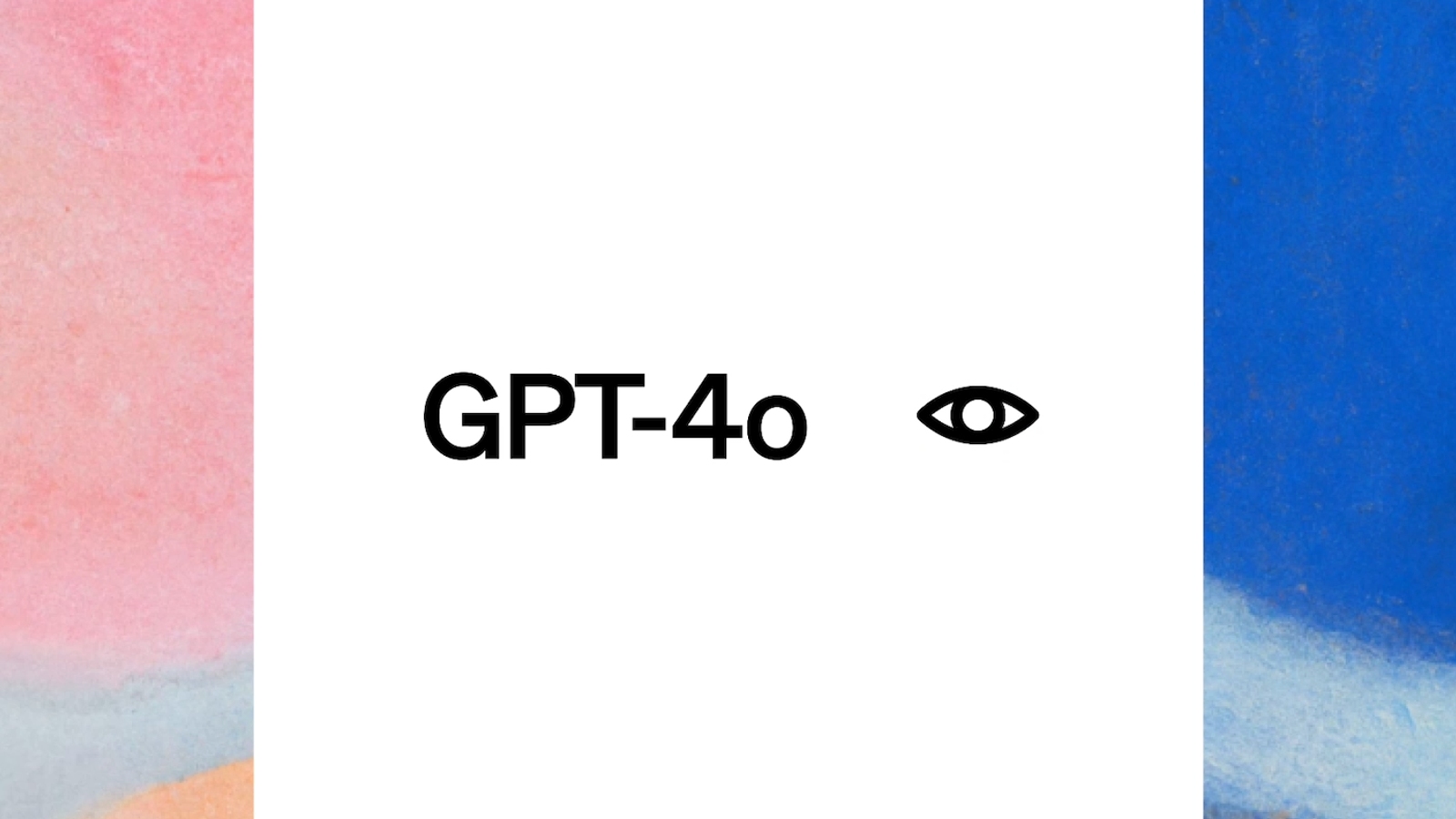Nowości technologiczne tygodnia: GPT-4o OpenAI, Google I/O i nie tylko |  Wiadomości technologiczne