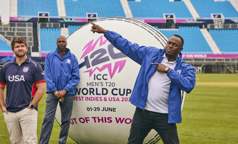 Wszystko, co musisz wiedzieć o Pucharze Świata T20 Mężczyzn ICC 2024