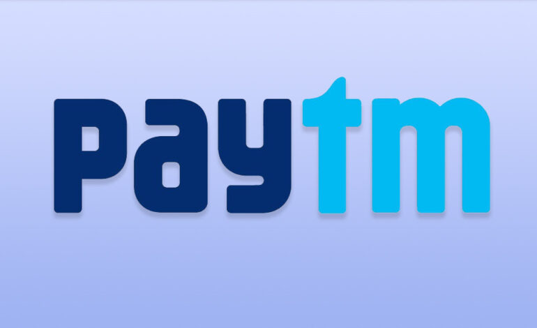 Paytm odnotowuje przychody w wysokości 2267 rupii indyjskich w czwartym kwartale roku budżetowego 24;  pozostaje zyskowna EBITDA