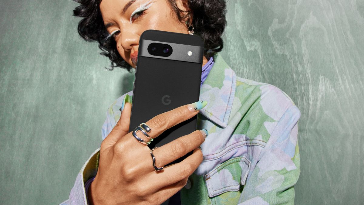 Alternatywy dla Google Pixel 8a: OnePlus 12R, Apple iPhone 14, Nothing Phone 2 i więcej