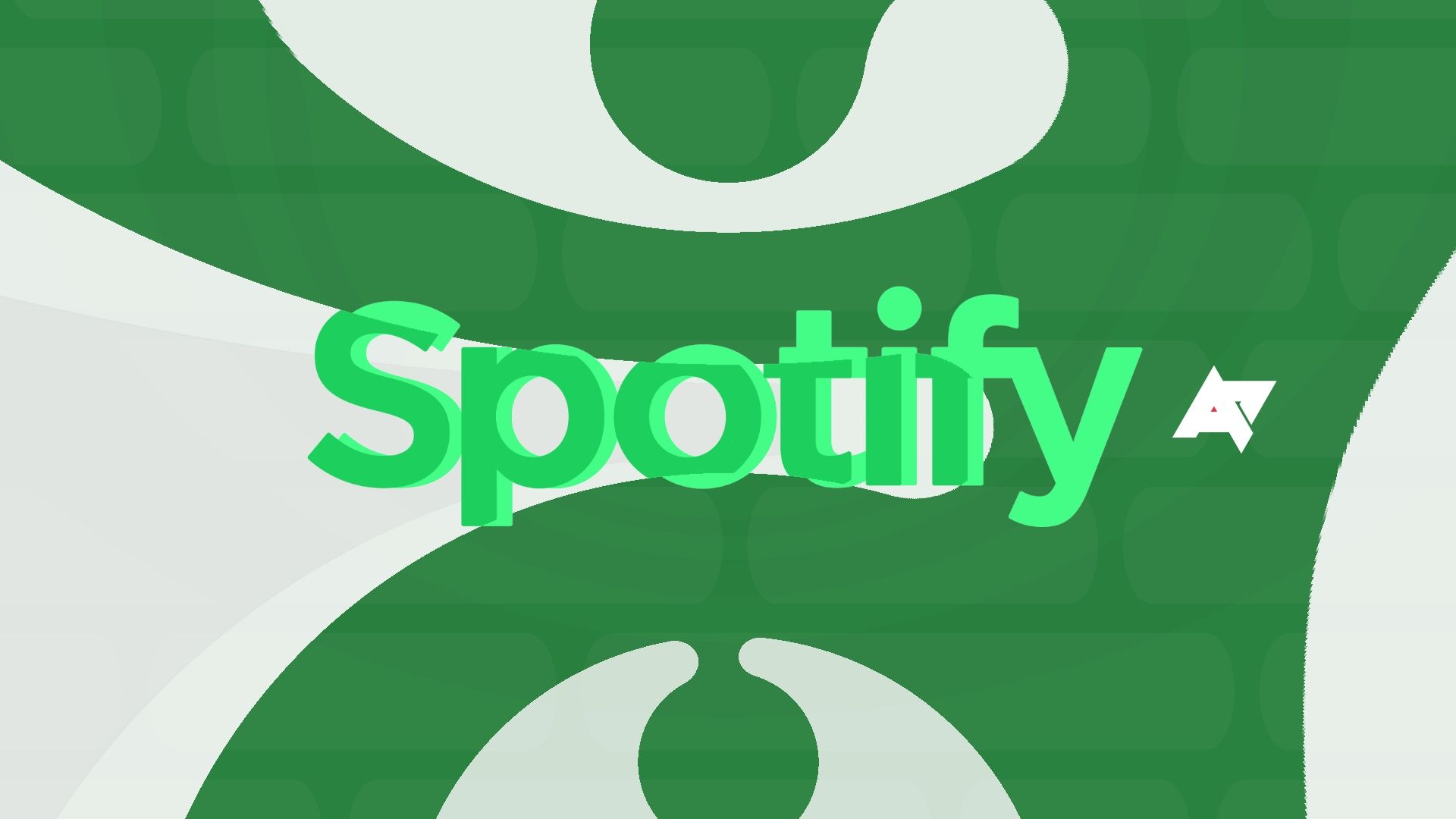 Wyciekły plan Lossless Spotify może zadziałać, jeśli kiedykolwiek zostanie wydany