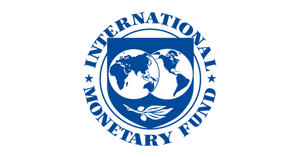 Personel MFW kończy misję na mocy art. IV w Chińskiej Republice Ludowej w 2024 r