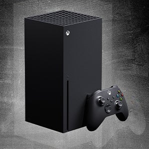 Phil Spencer i bitwa o duszę Xboxa