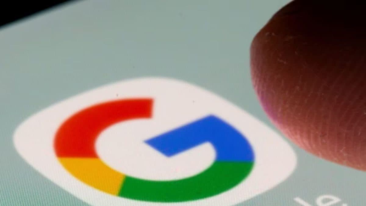 Awaria Google: miliony nie mogą uzyskać dostępu do wyszukiwania przez wiele godzin