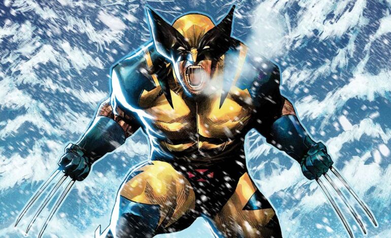 Marvel świętuje 50-lecie Wolverine’a nową serią komiksów, która ujawnia „ważny dodatek” do historii tej postaci