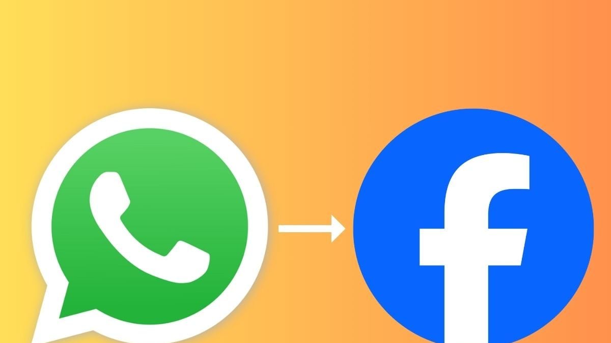 WhatsApp wkrótce zablokuje użytkownikom iPhone’a możliwość robienia zrzutów ekranu zdjęć profilowych: oto jak to zrobić