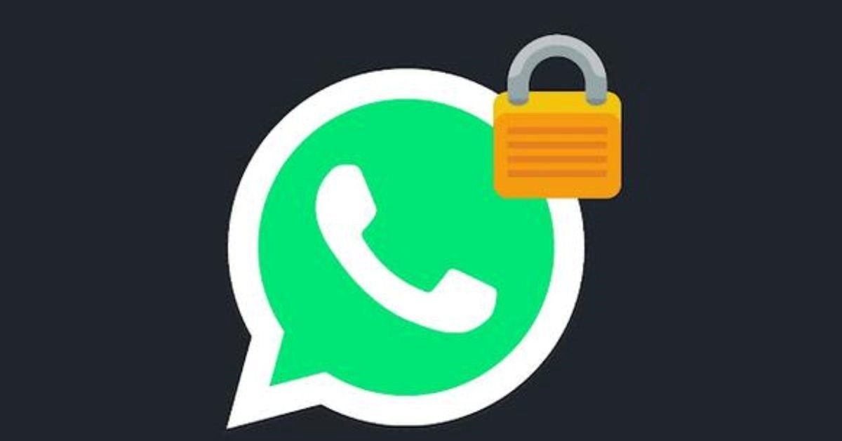 WhatsApp pracuje nad długo oczekiwaną funkcją zablokowanych czatów