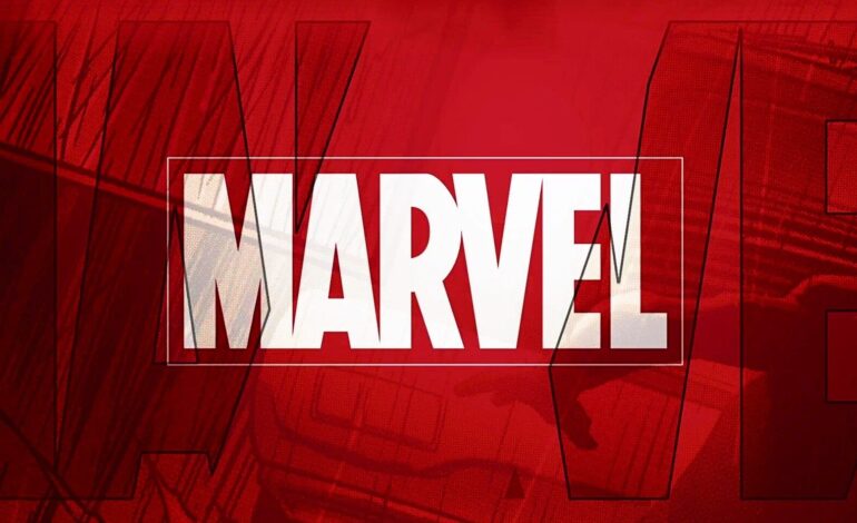 Film Marvela z rankingiem 11% RT na liście 10 najlepszych filmów Netflix