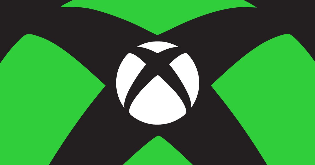 Microsoft doda kolejne Call of Duty do Xbox Game Pass, raporty WSJ