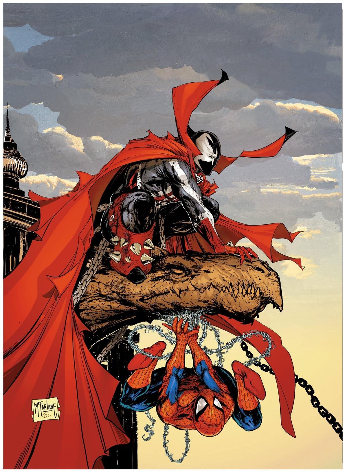 spider-man-spawn-todd-mcfarlane.jpg