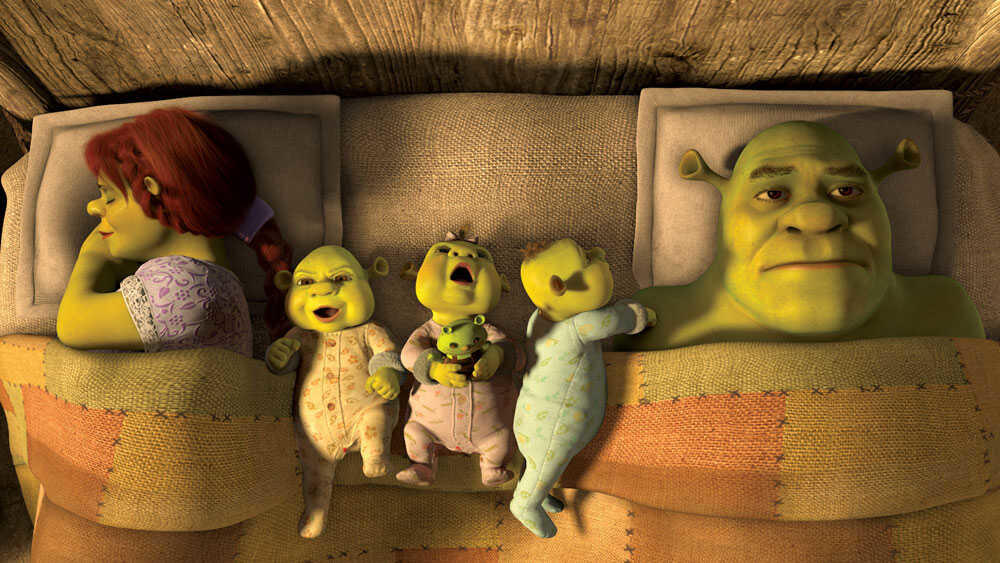 shrek-forever-after.jpg