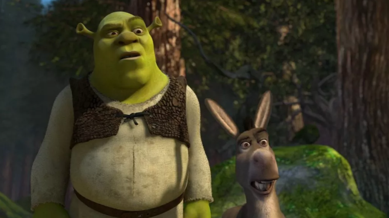 shrek-film-netflix-streaming.png